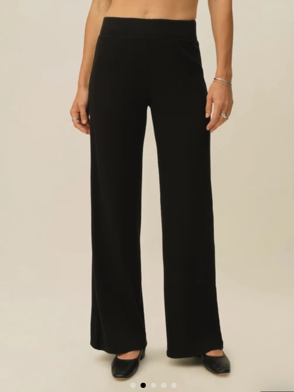 Buck Mason Surplus Rib Weekender Pant